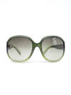 Óculos de Sol Chloé CL 2227 na internet