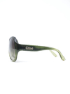 Óculos de Sol Chloé CL 2227 - loja online