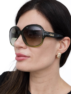 Óculos de Sol Chloé CL 2227 - comprar online