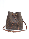 Bolsa Louis Vuitton NéoNoé MM - loja online