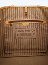 Bolsa Louis Vuitton Neverfull GM - comprar online