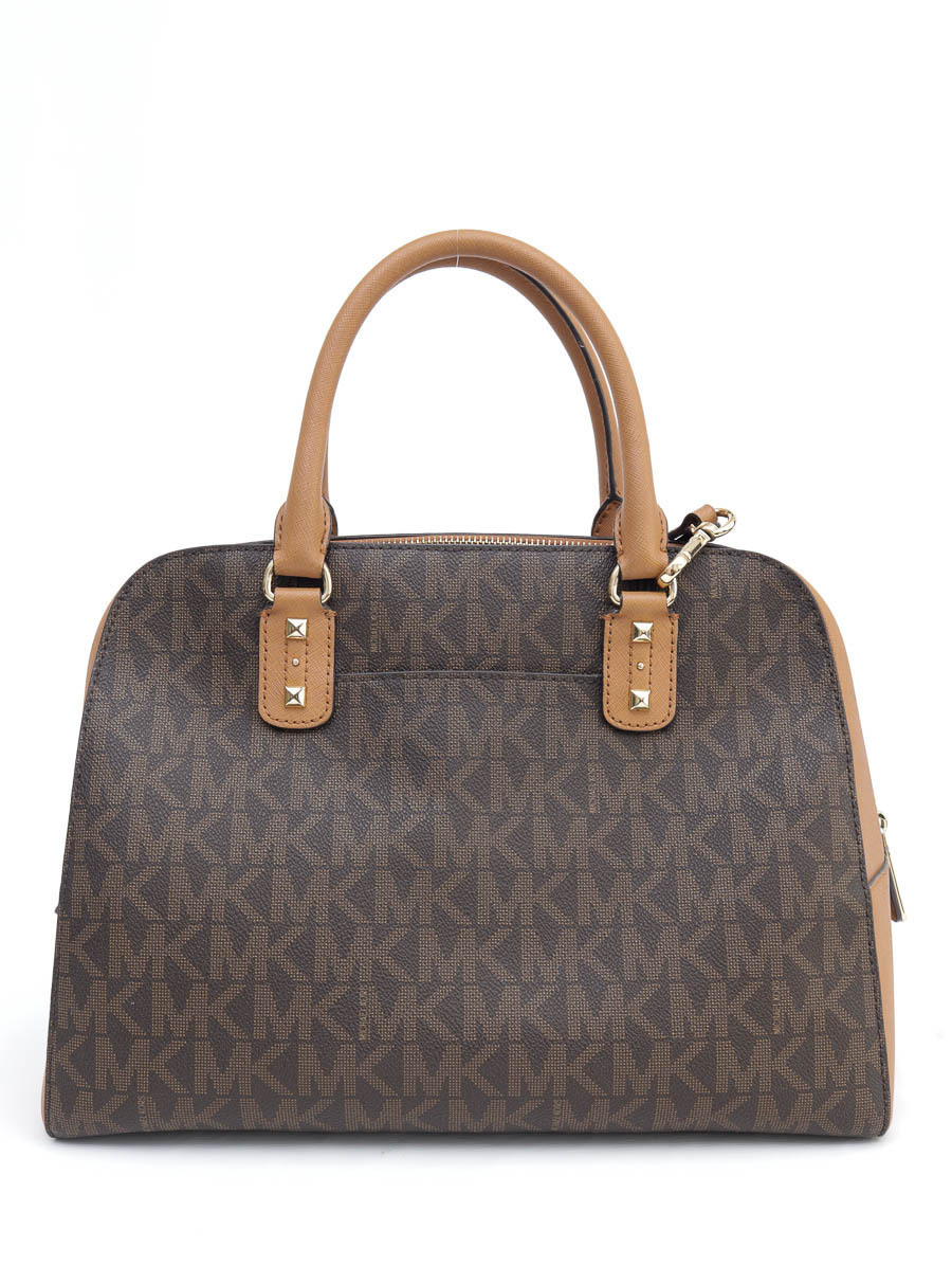 Mk sandrine hot sale