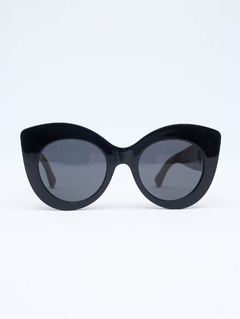 Óculos de Sol Fendi FF 0306S - comprar online