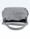 Bolsa Coach Turn Lock Media