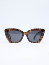 Óculos de Sol Fendi FF0327 - comprar online