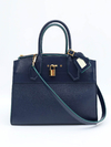 Bolsa Louis Vuitton Steamer MM