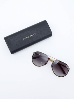 Óculos de Sol Burberry B 3099 - comprar online