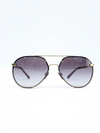 Óculos de Sol Burberry B 3099