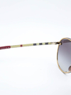 Óculos de Sol Burberry B 3099 - loja online