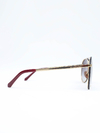 Óculos de Sol Burberry B 3099 - Paris Brechó