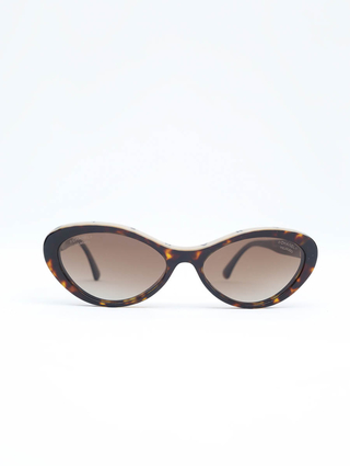 Óculos de Sol Chanel 5416