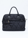 Bolsa Prada Bomber Convertible Tote - loja online