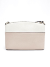 Bolsa Kate Spade Bay Street Hanna Leather Crossbody na internet