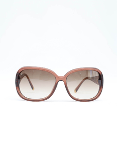 Óculos de Sol Louis Vuitton Z0547W