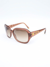 Óculos de Sol Louis Vuitton Z0547W - loja online