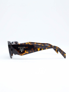 Óculos de Sol Prada SPR17W - loja online