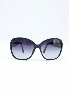 Óculos de Sol Chanel 5198-H na internet