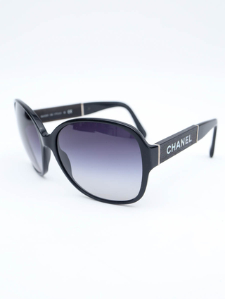Óculos de Sol Chanel 5198-H