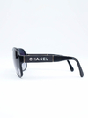 Óculos de Sol Chanel 5198-H - loja online