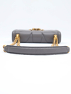 Bolsa Dolce Gabbana Nappa Devotion Matelasse - comprar online