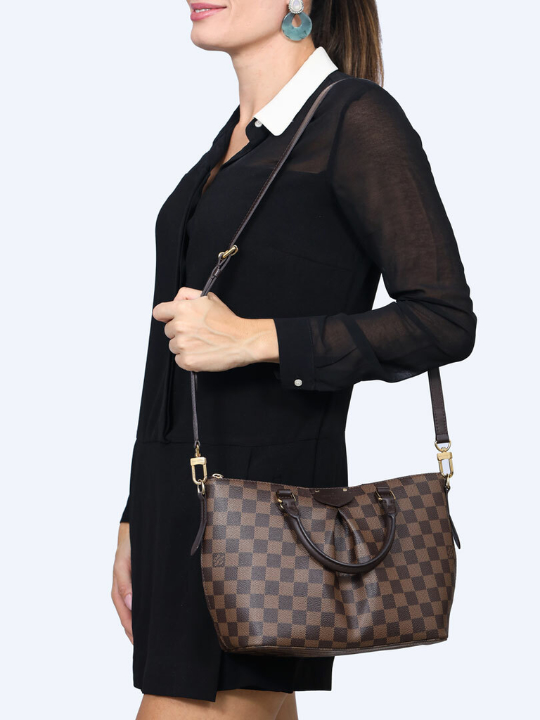 crossbody lv siena pm