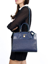 Bolsa Louis Vuitton Steamer MM - comprar online