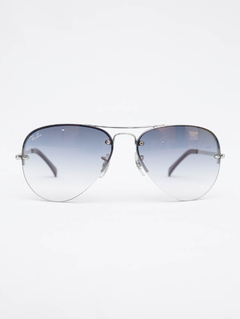 Óculos de Sol Ray-Ban RB 3449 - Paris Brechó