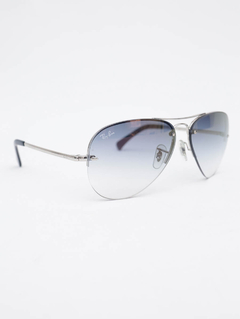 Óculos de Sol Ray-Ban RB 3449 - loja online