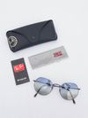 Óculos de Sol Ray-Ban Jack - comprar online
