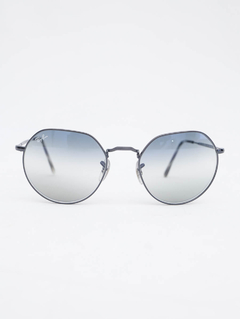 Óculos de Sol Ray-Ban Jack - Paris Brechó