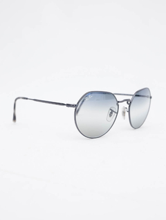 Óculos de Sol Ray-Ban Jack - loja online