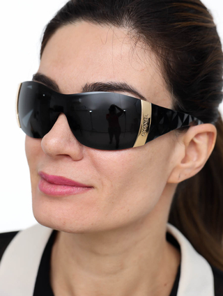 Óculos de Sol Chanel Vintage 6009 - comprar online