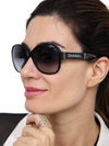 Óculos de Sol Chanel 5198-H - comprar online