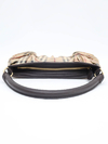 Bolsa Burberry Prorsum Sling Knot Clutch - comprar online