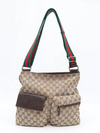 Bolsa Gucci Vintage