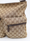 Bolsa Gucci Vintage - comprar online