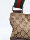 Bolsa Gucci Vintage na internet