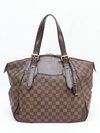 Bolsa Louis Vuitton Verona GM