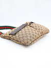 Imagem do Bolsa Gucci Vintage