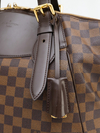 Bolsa Louis Vuitton Verona GM