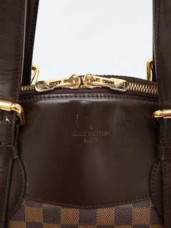 Bolsa Louis Vuitton Verona GM - comprar online