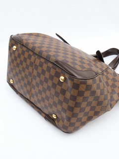 Bolsa Louis Vuitton Verona GM - loja online