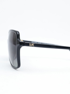 Óculos de Sol Michael Kors MK 2098U - Paris Brechó