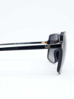 Óculos de Sol Michael Kors MK 2098U - loja online