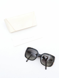 Óculos de Sol Michael Kors MK 2049 - comprar online