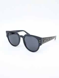 Óculos de Sol Dior Lady Dior Studs 3