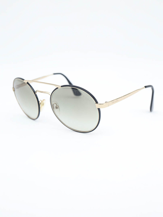 Óculos de Sol Prada SPR 51S