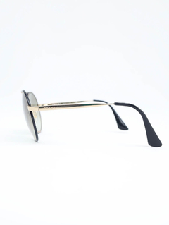 Óculos de Sol Prada SPR 51S - loja online