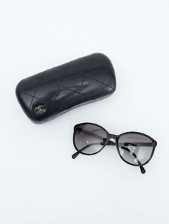 Óculos de Sol Chanel 5207
