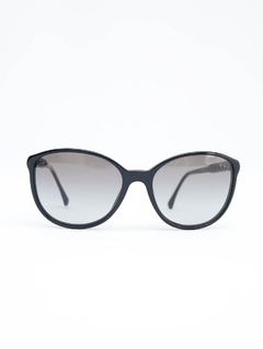 Óculos de Sol Chanel 5207 na internet